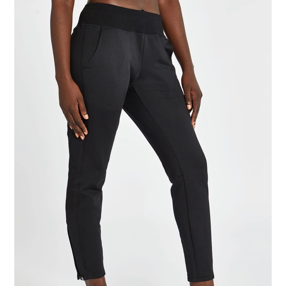 Oiselle Power Moves pant